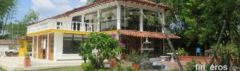 Finca tipica en amoblada  Cerritos Pereira  - Finca en Pereira, Risaralda